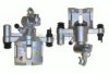 BOSCH 0 986 474 087 Brake Caliper